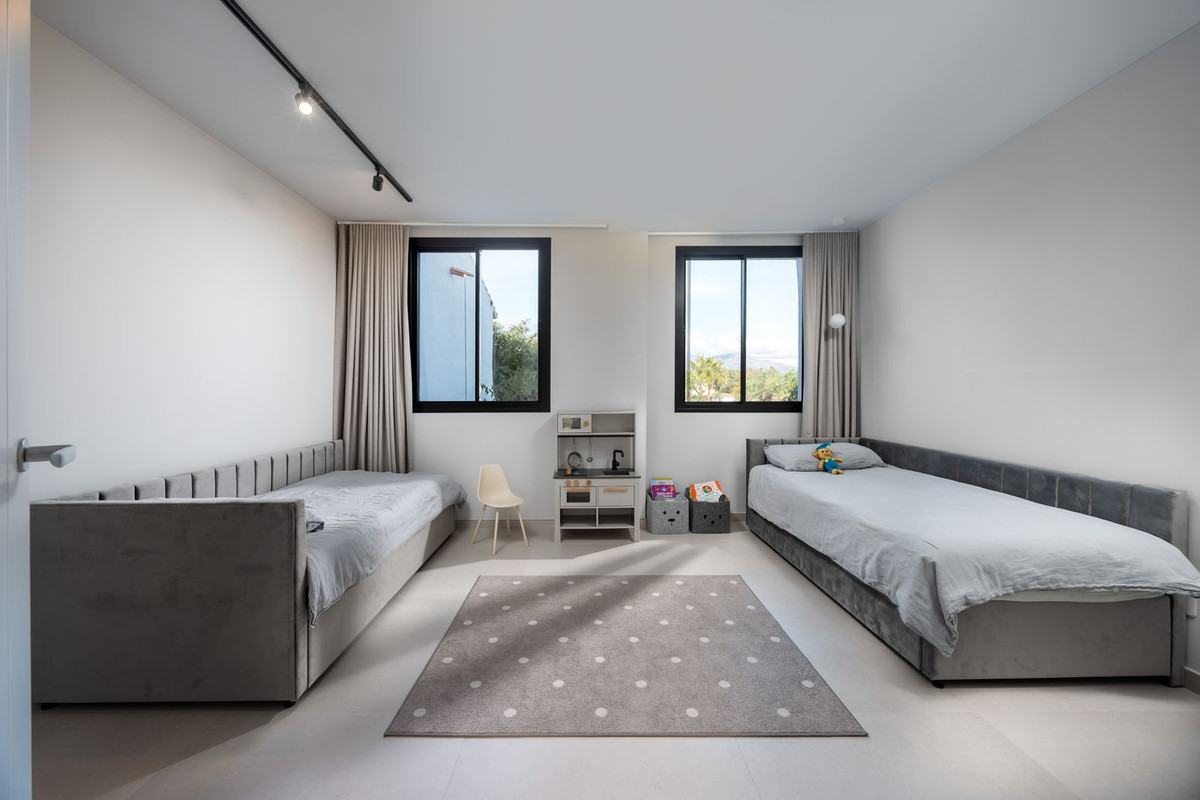 Property main view 20