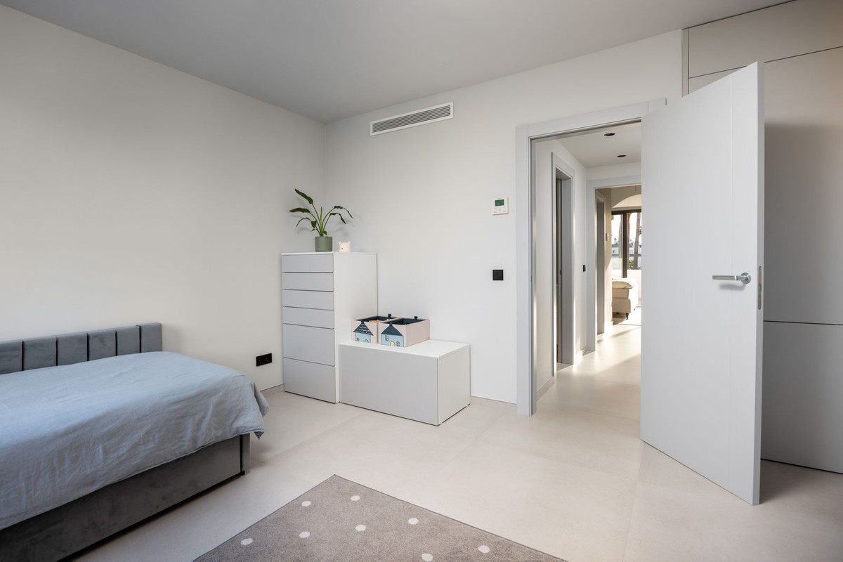 Property main view 21