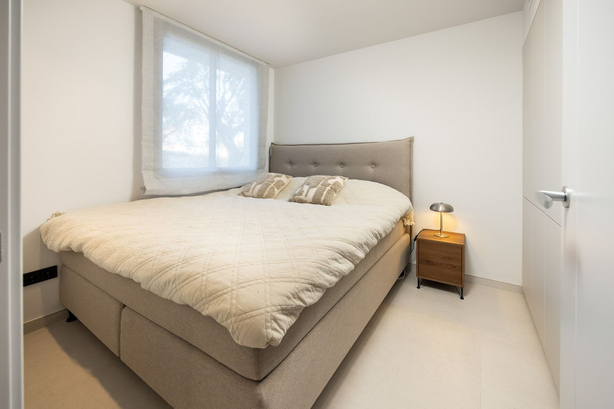 Property main view 22