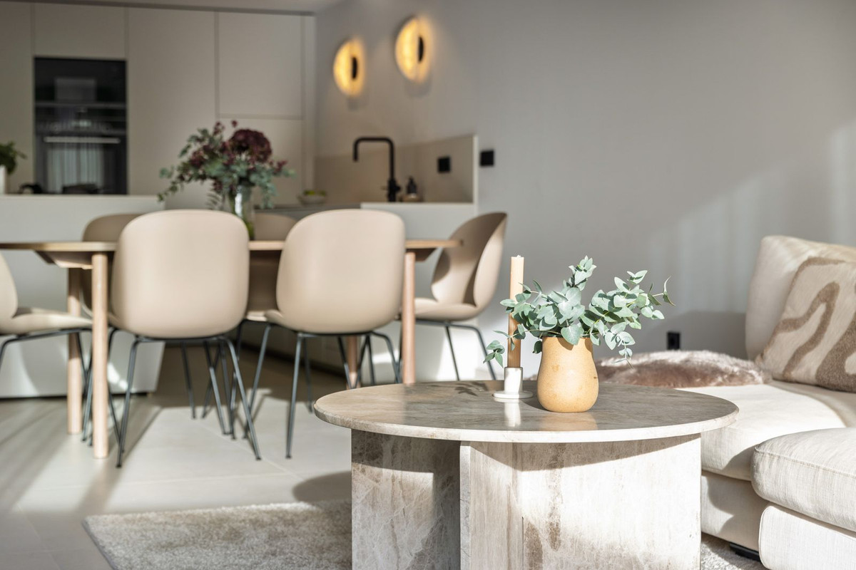 Property main view 24