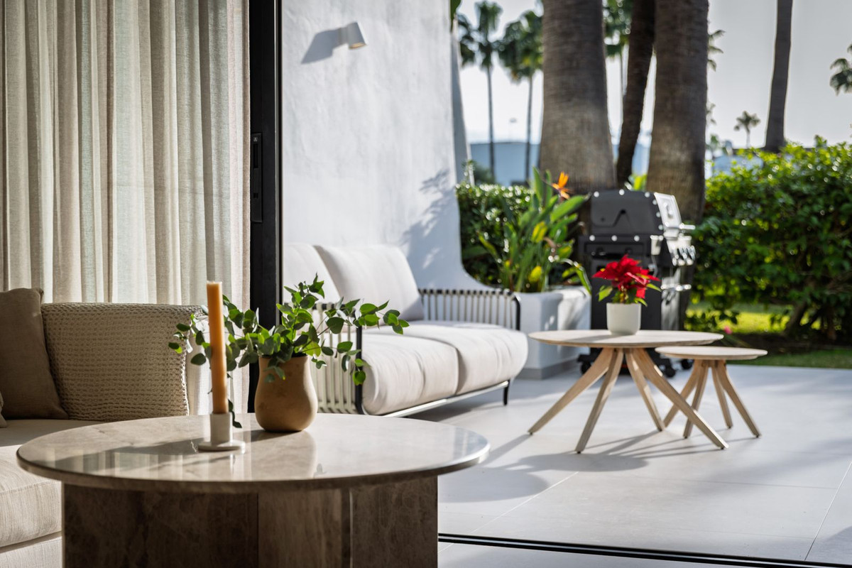 Property main view 25