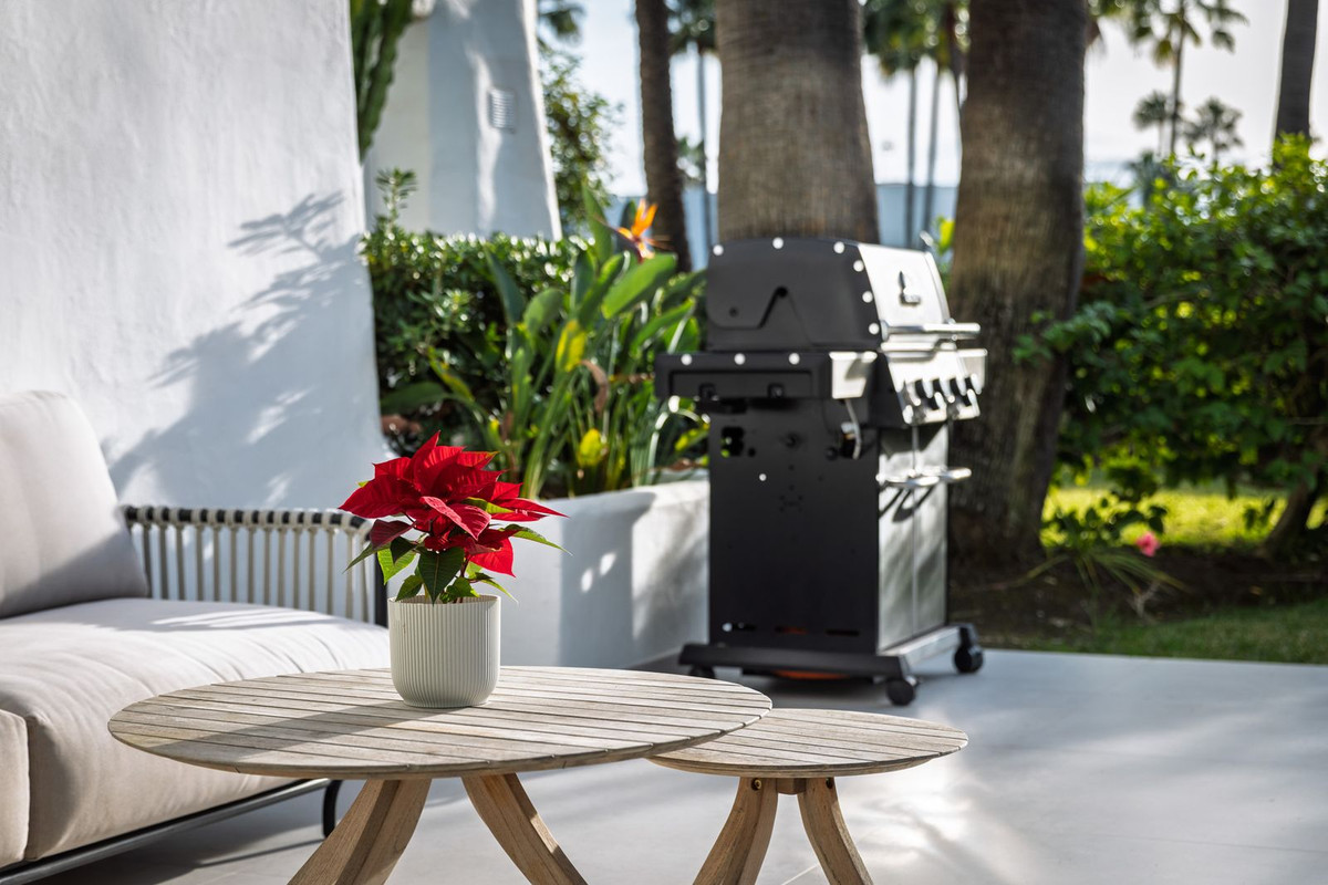 Property main view 26