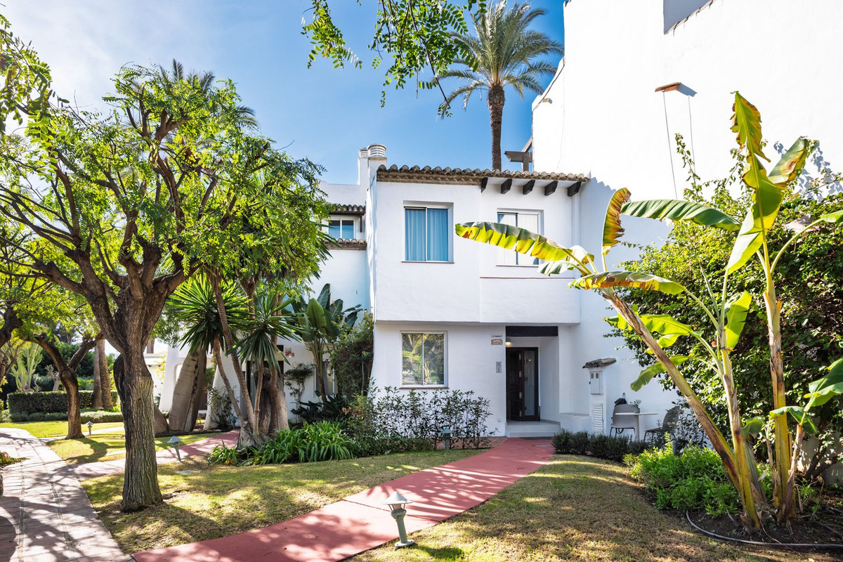 Property main view 27