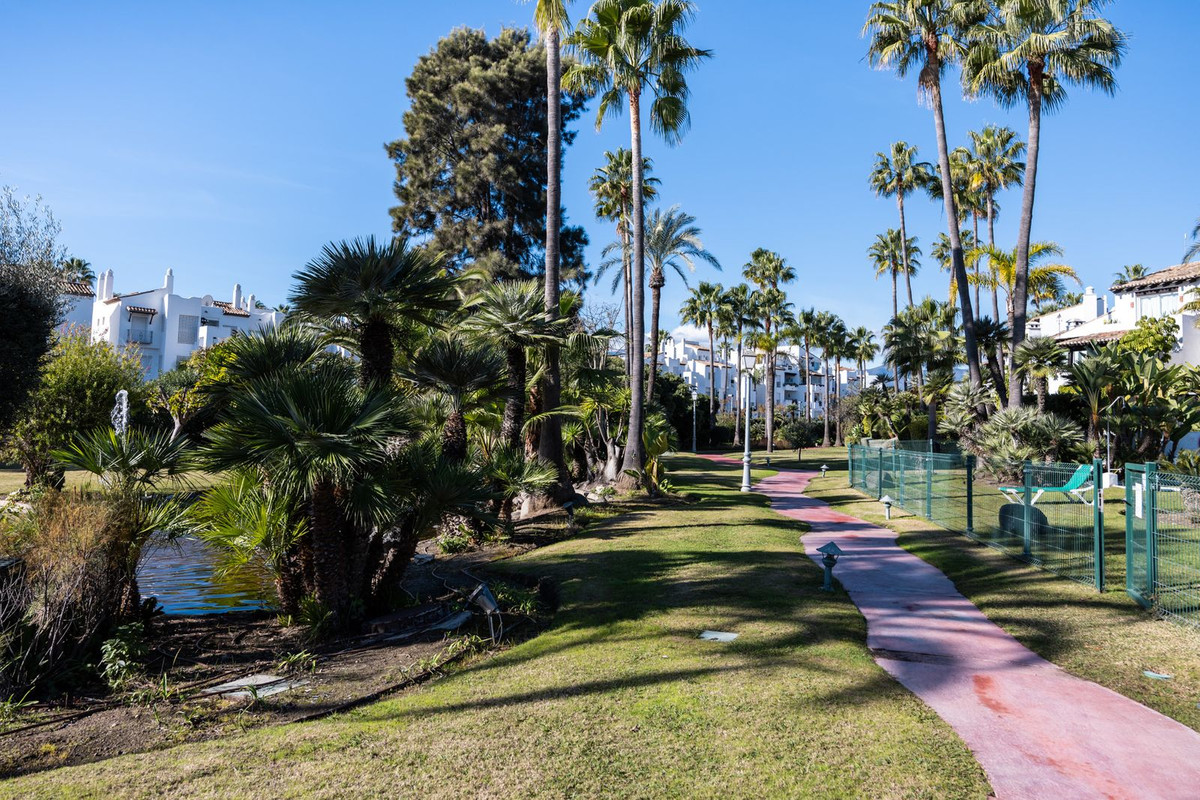 Property main view 30