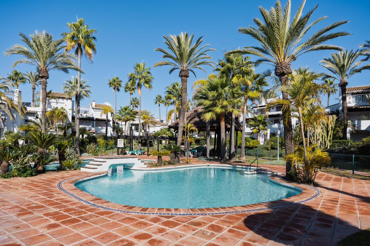 Property main view 31