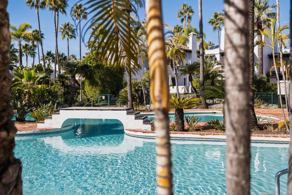 Property main view 32