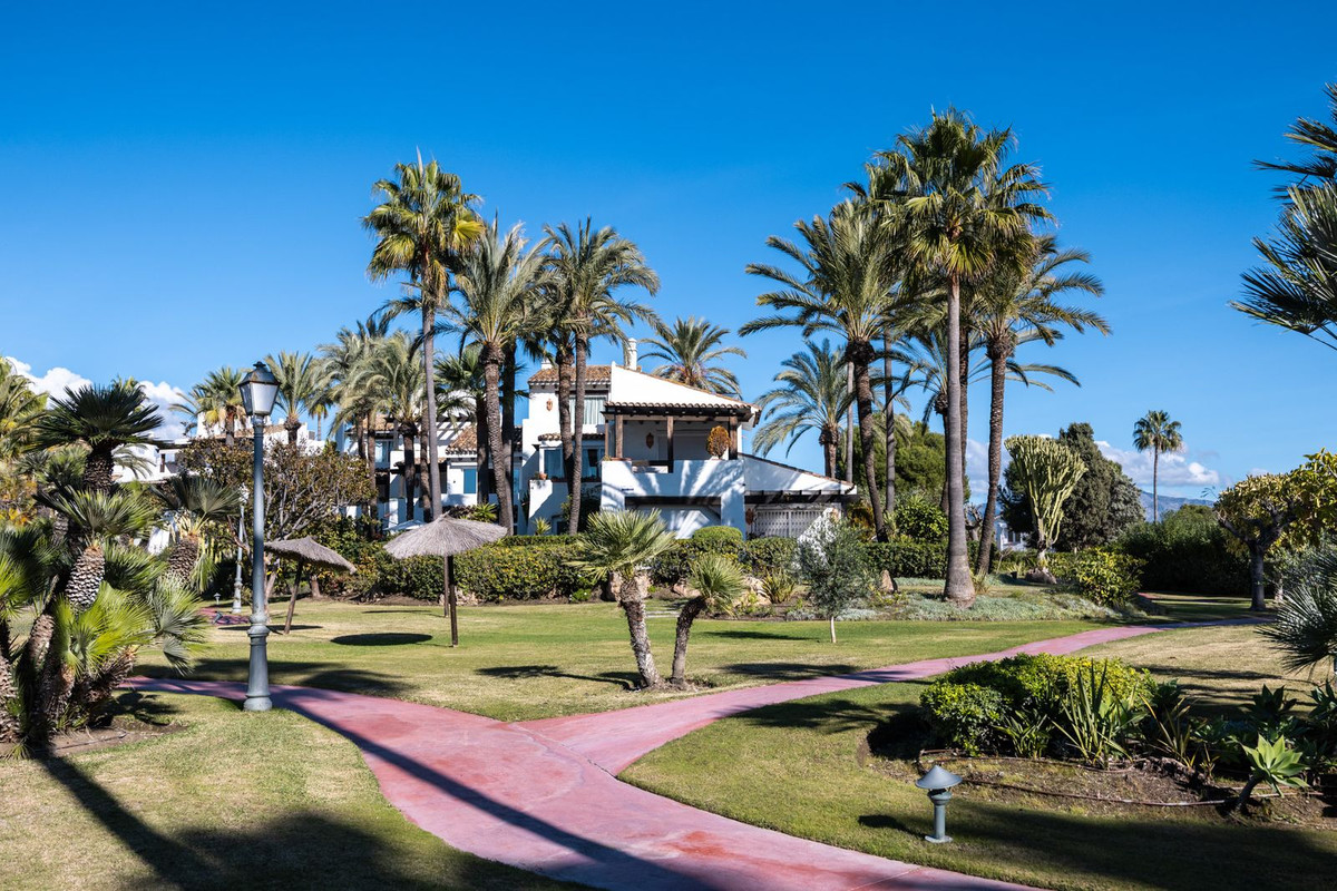 Property main view 34