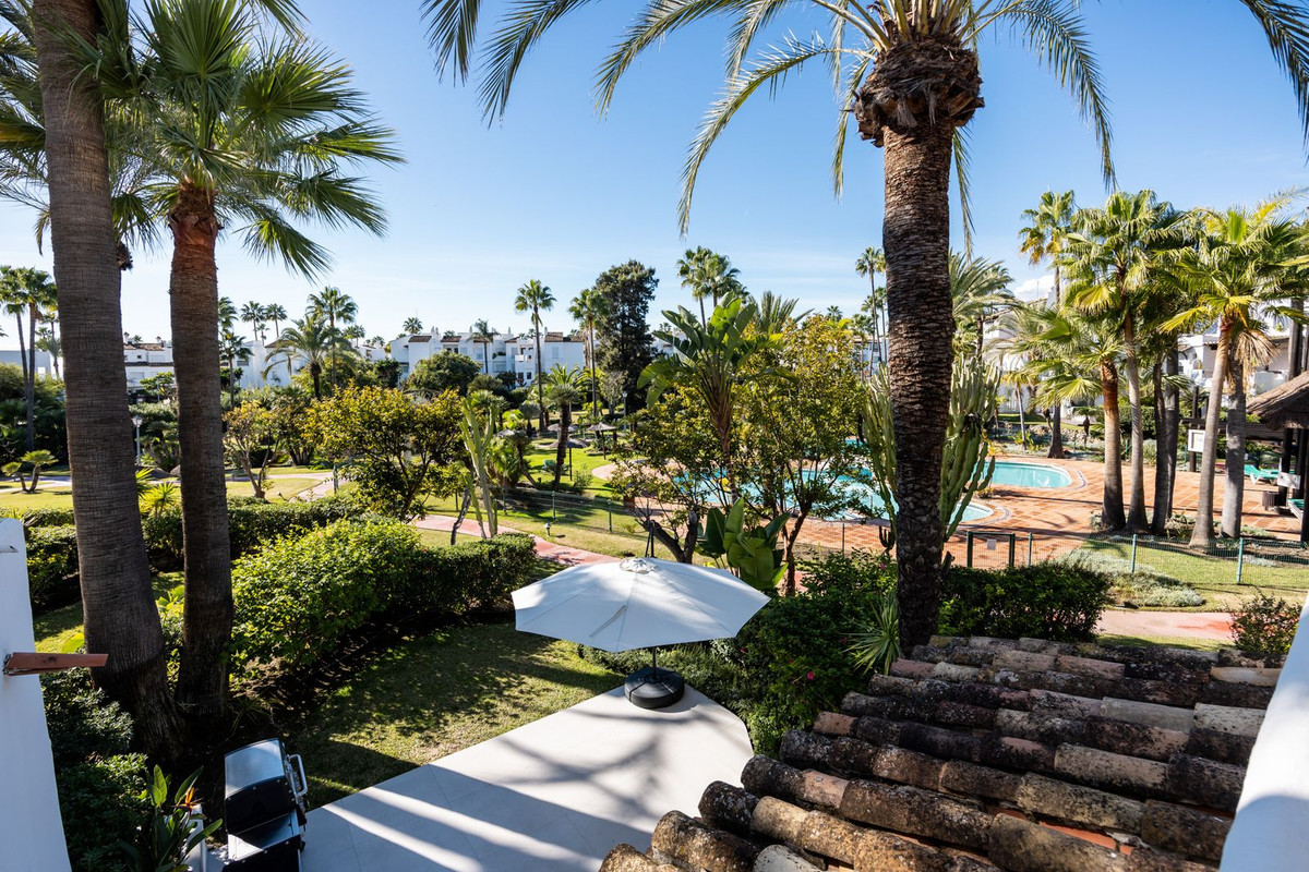 Property main view 36