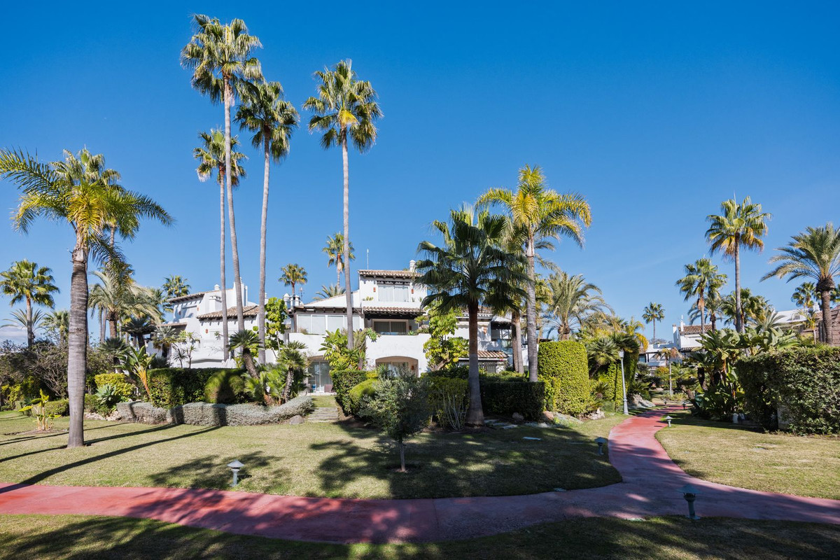 Property main view 37