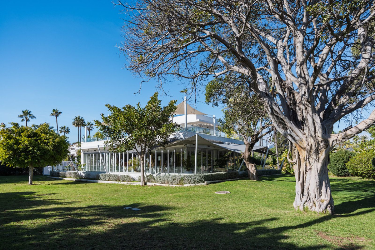 Property main view 38