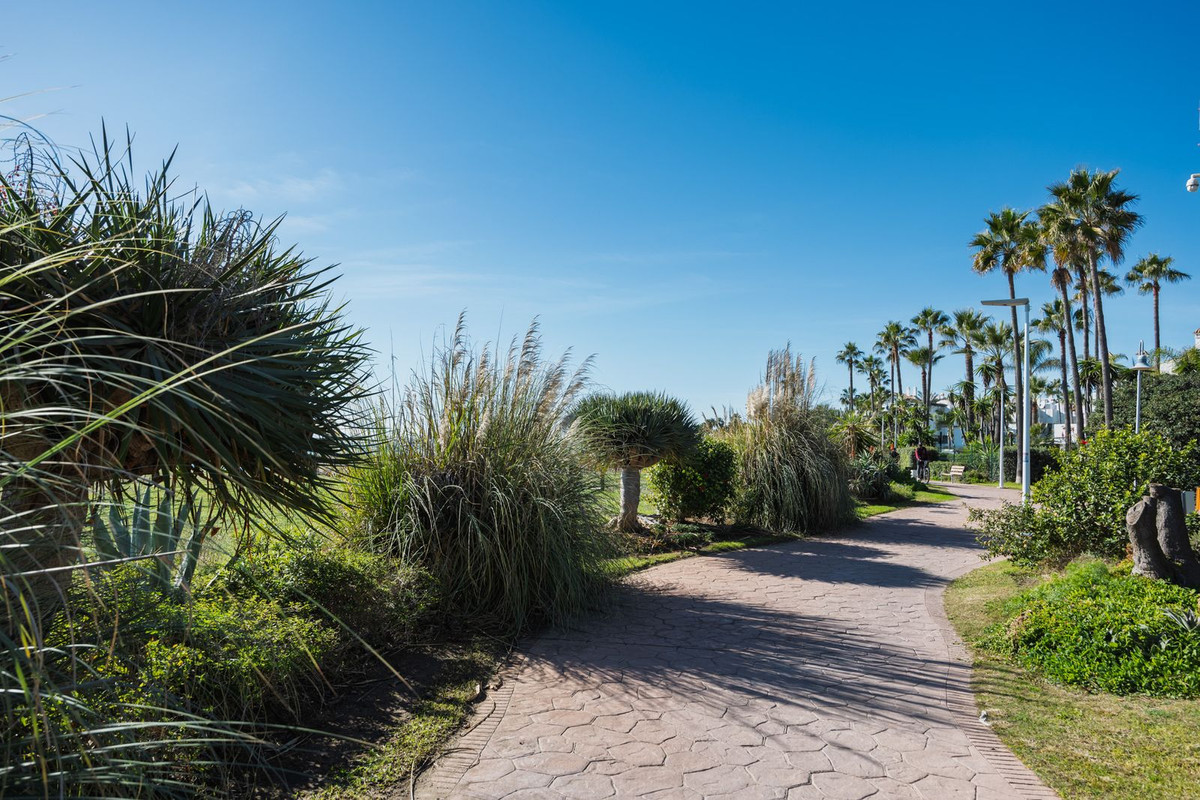 Property main view 39