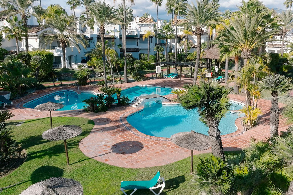 Property main view 4