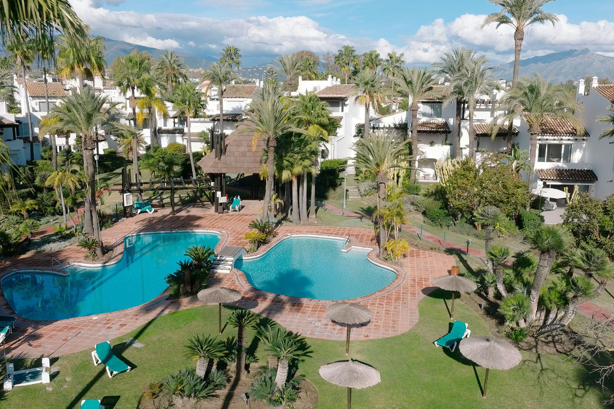 Property main view 42