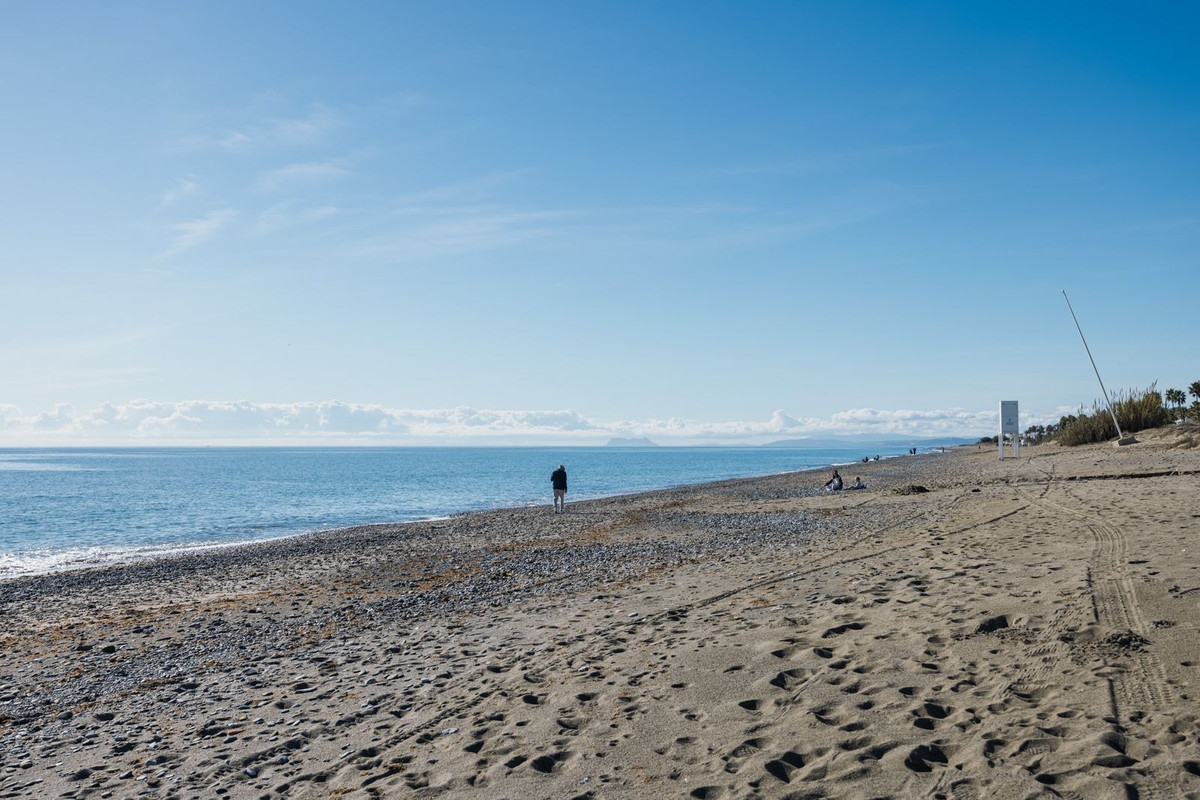 Property main view 5