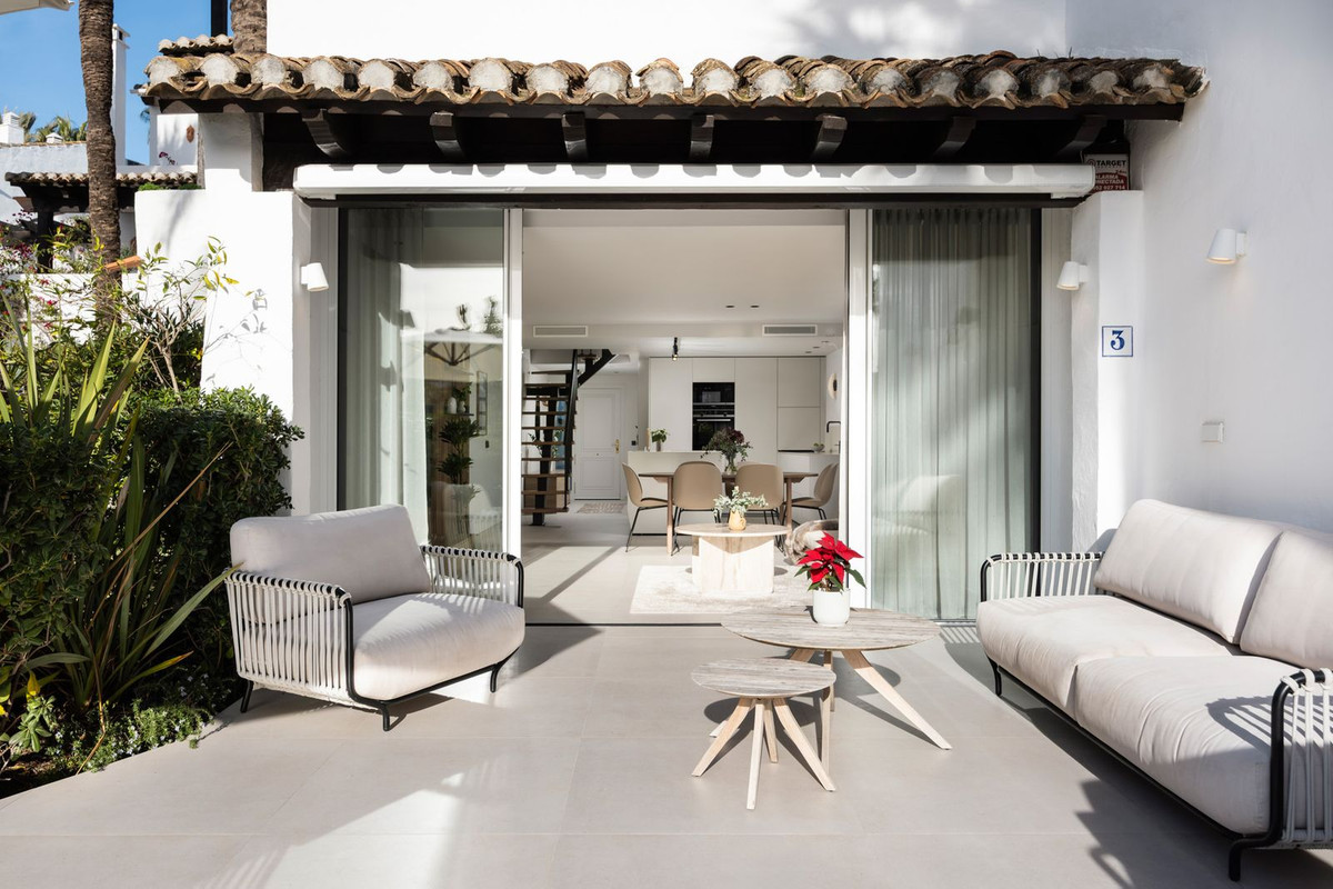 Property main view 8