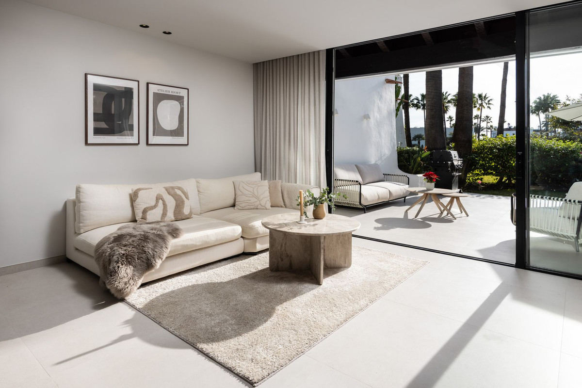 Property main view 9