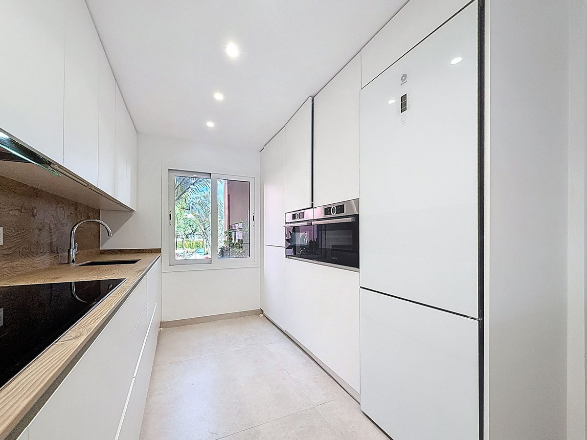 Property main view 10