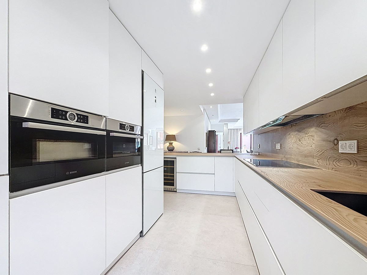 Property main view 11