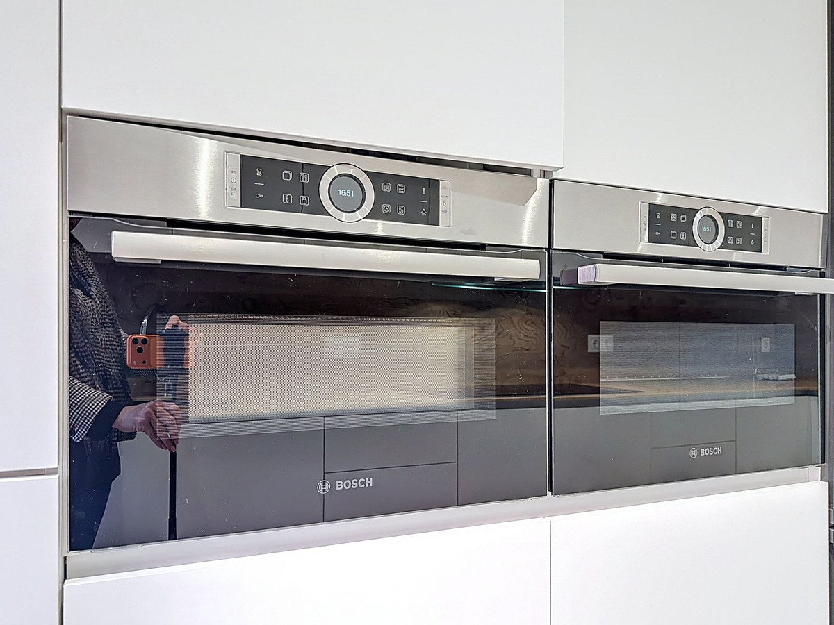 Property main view 12