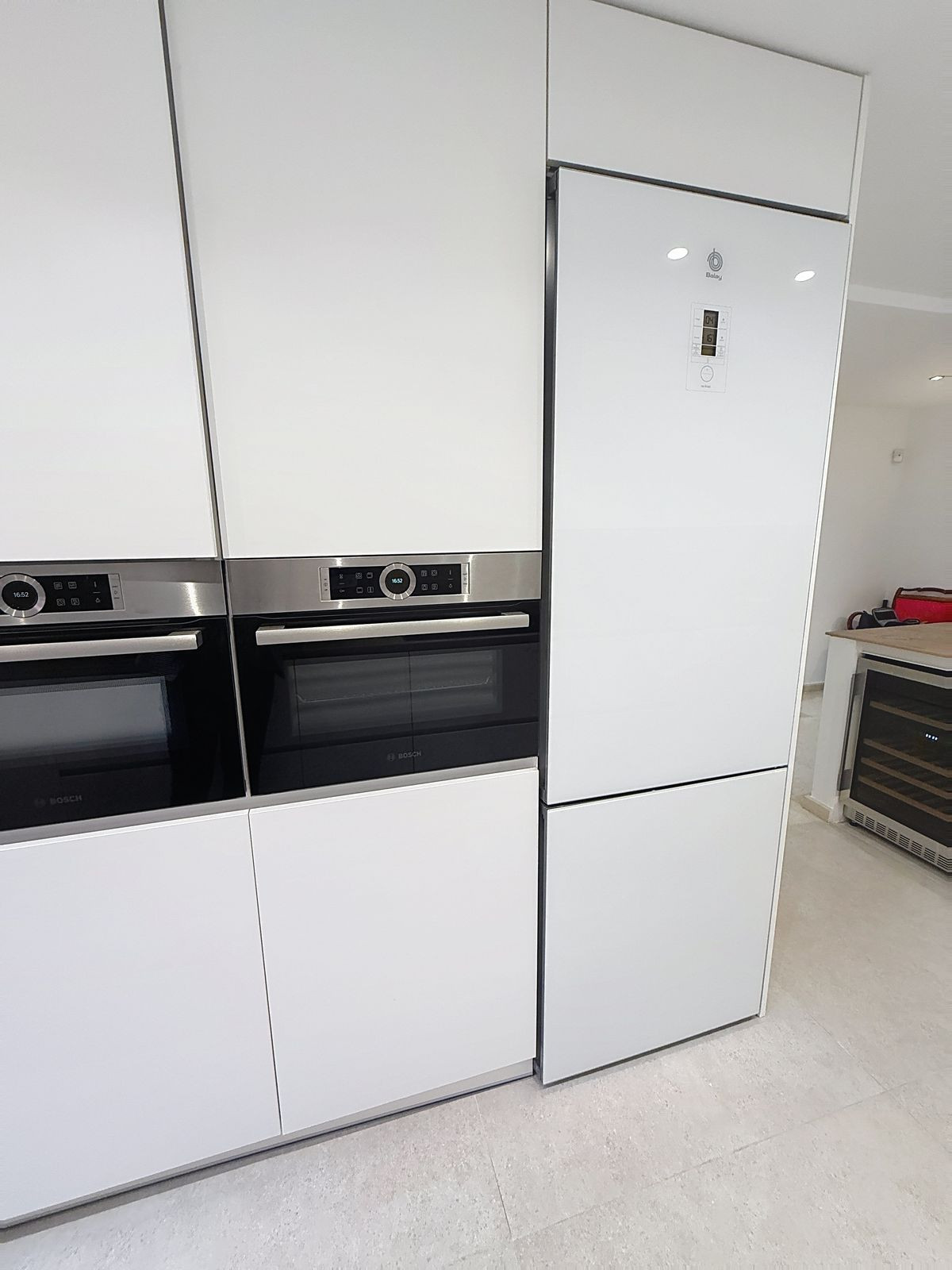 Property main view 13