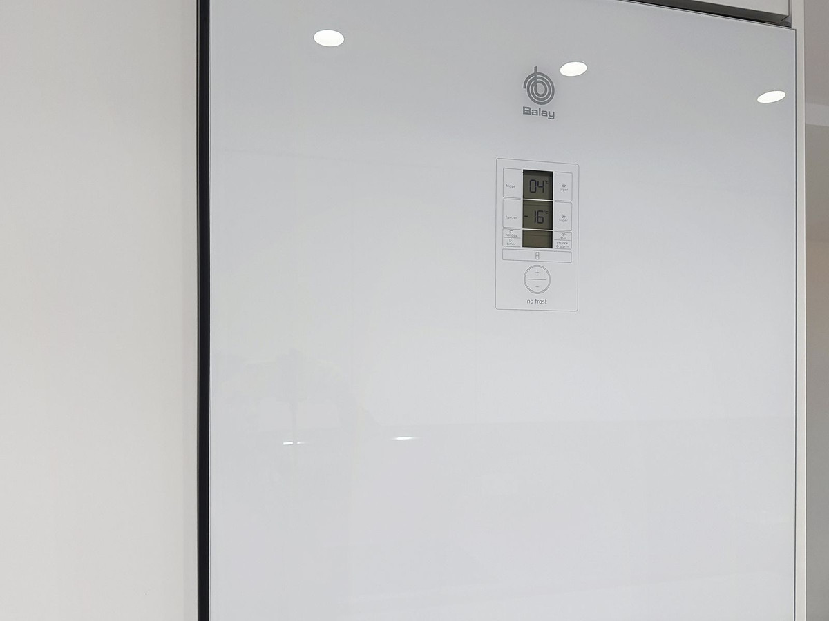 Property main view 14