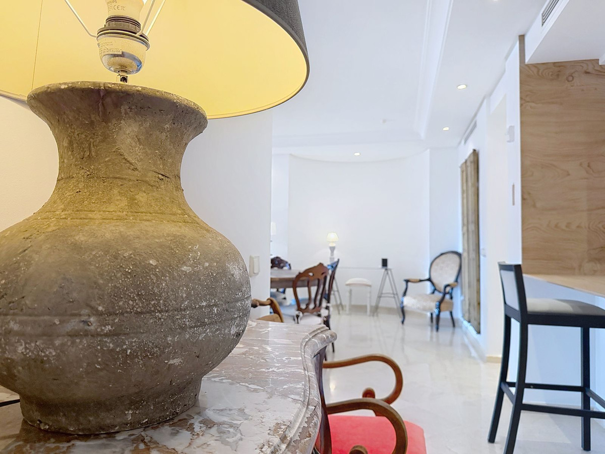 Property main view 15