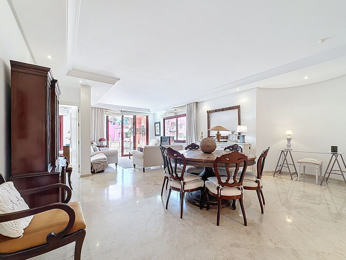 Property main view 16