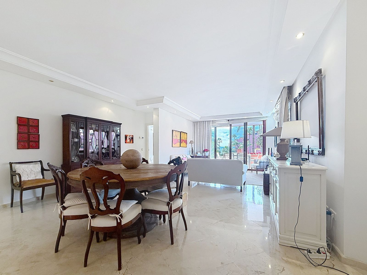 Property main view 17