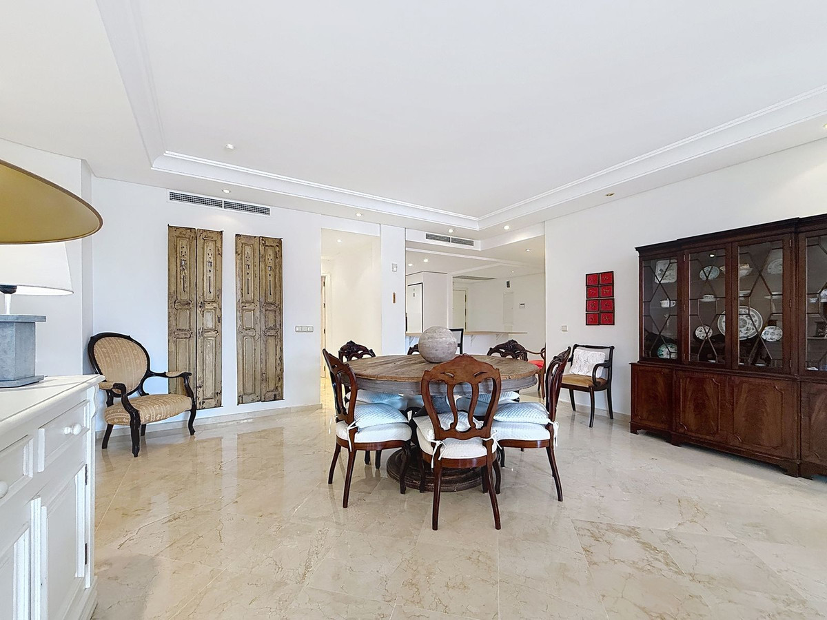 Property main view 18