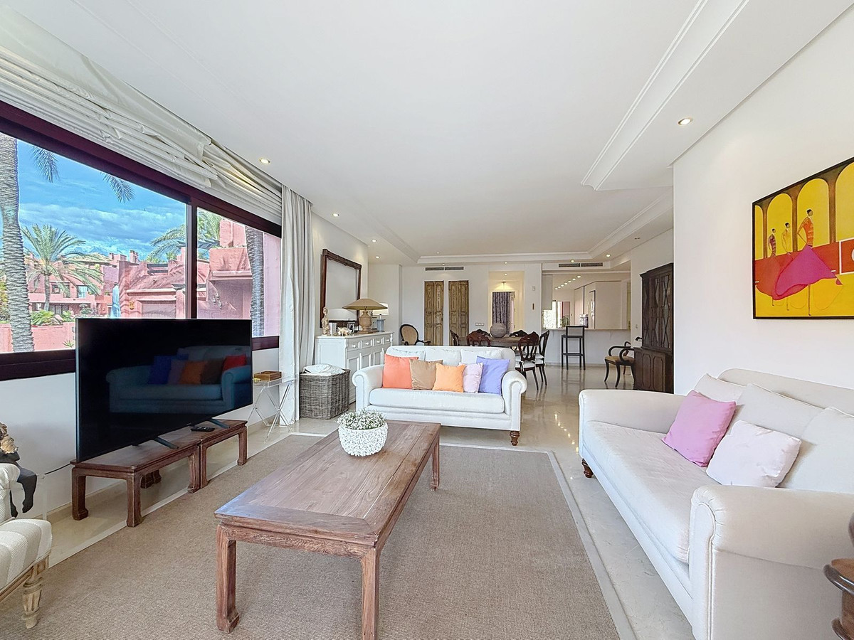 Property main view 19