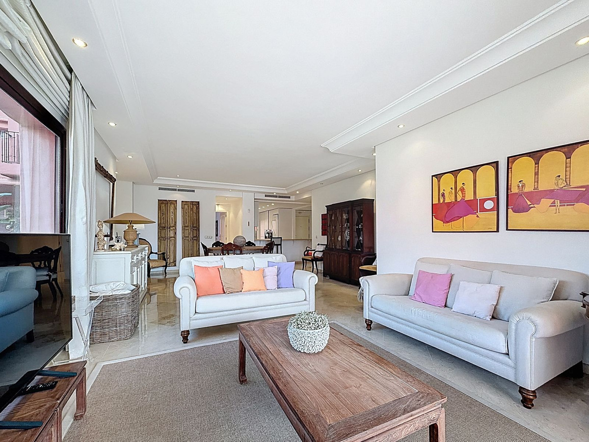 Property main view 20