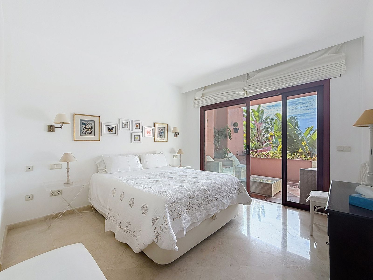 Property main view 21