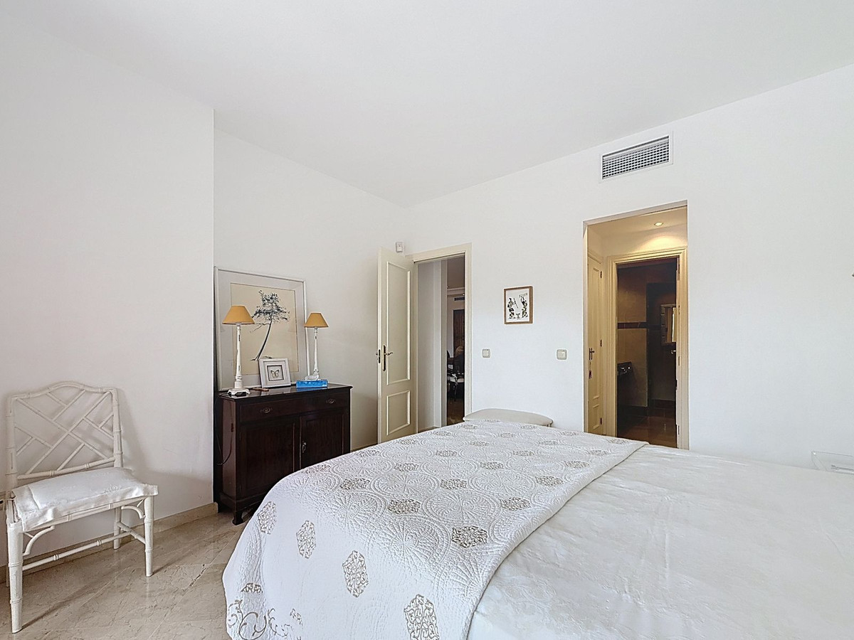 Property main view 23