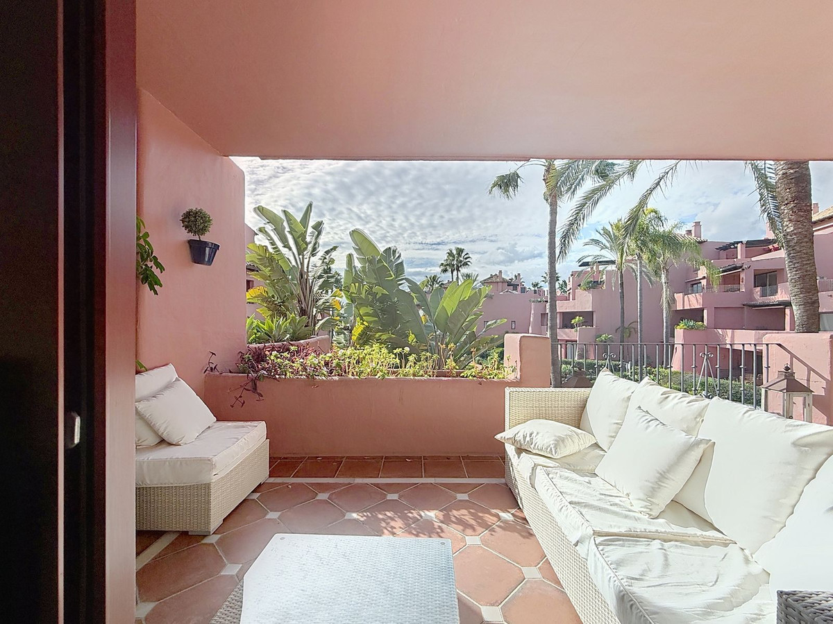 Property main view 24