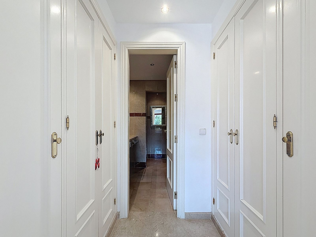 Property main view 25