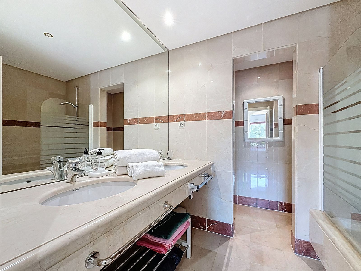 Property main view 26