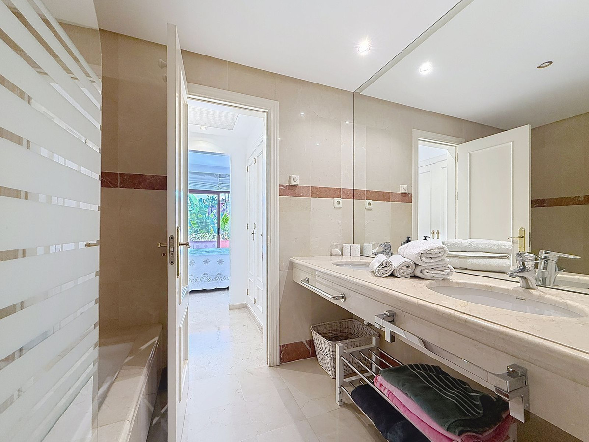 Property main view 27