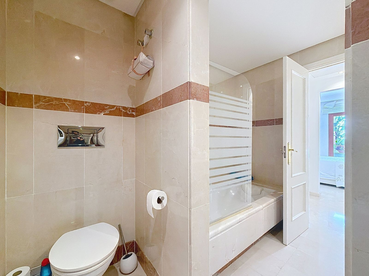 Property main view 28