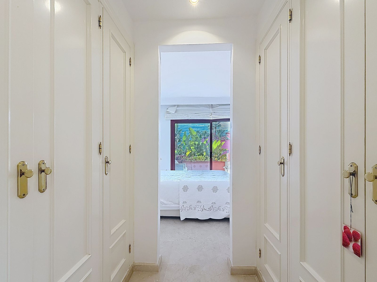 Property main view 29