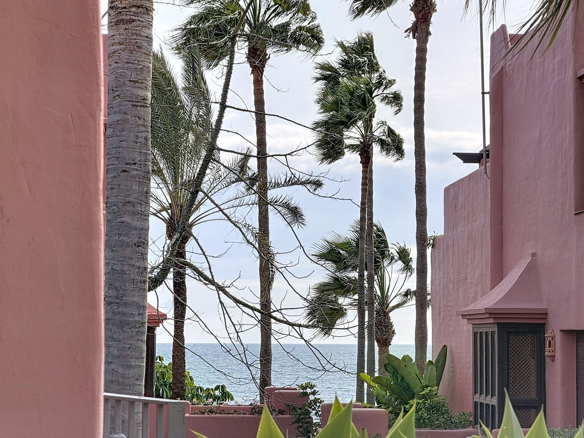 Property main view 3