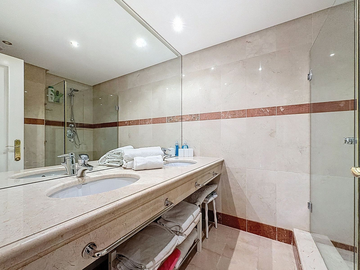 Property main view 31