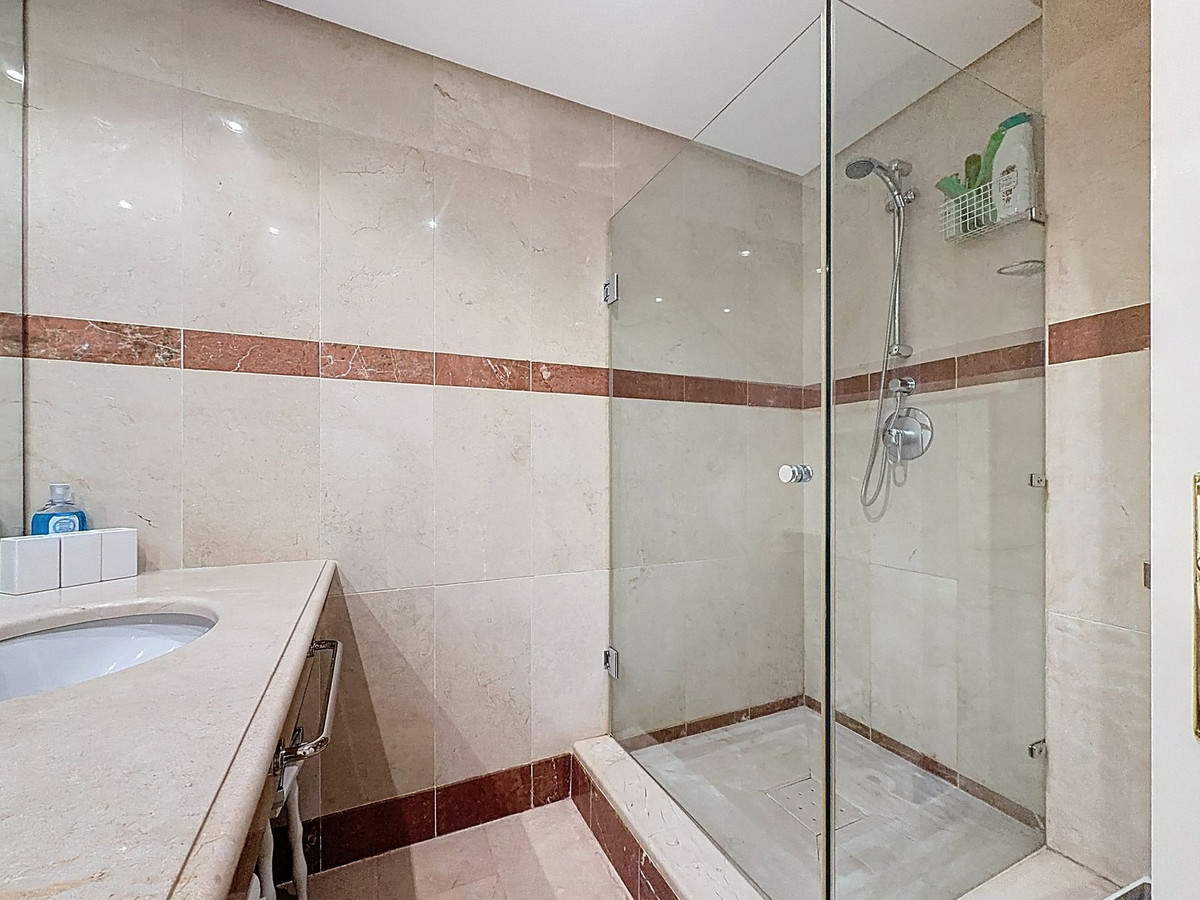 Property main view 32