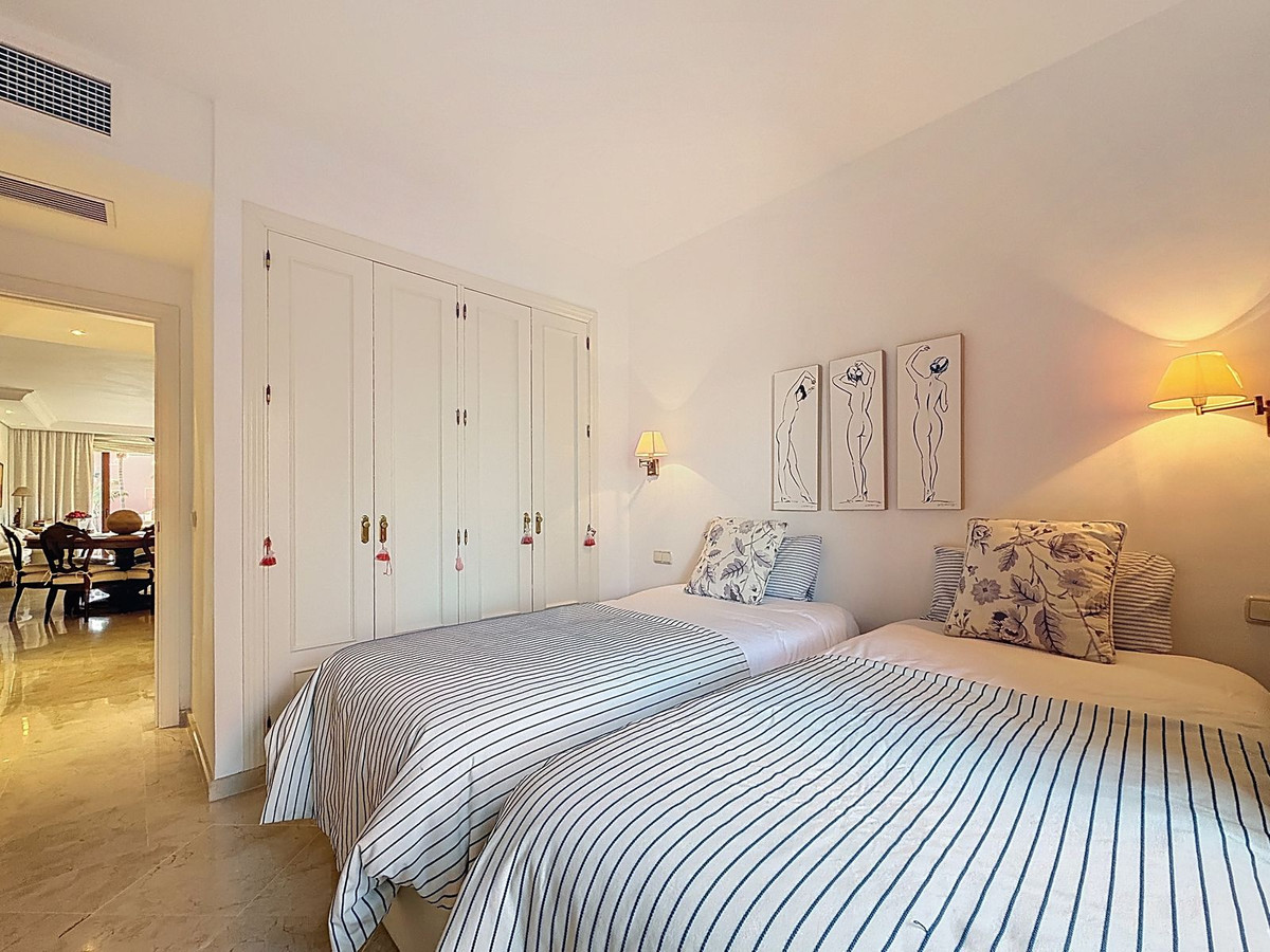 Property main view 34