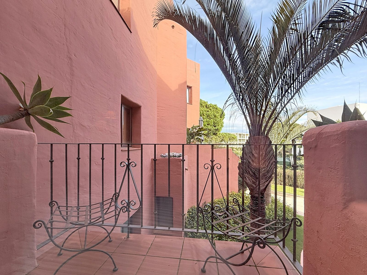 Property main view 35