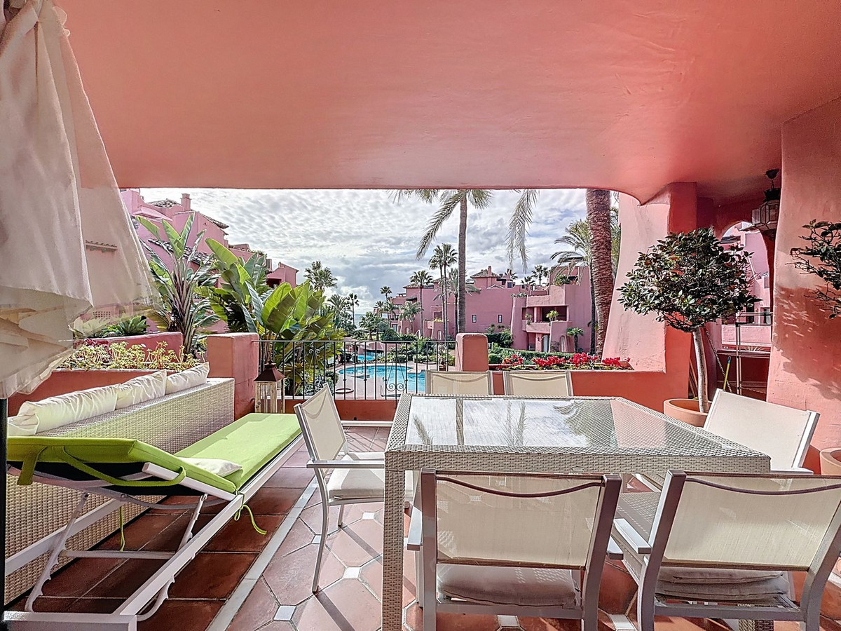 Property main view 36