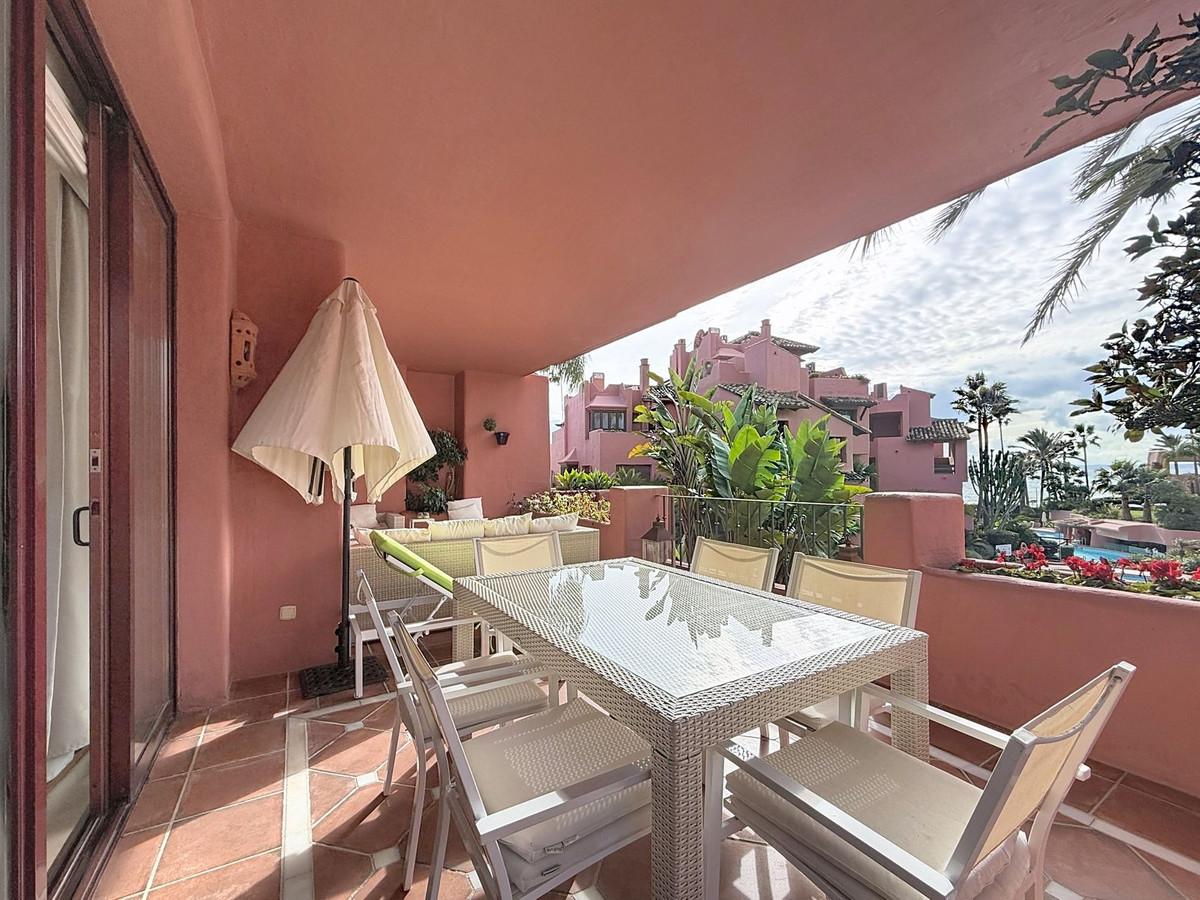 Property main view 37