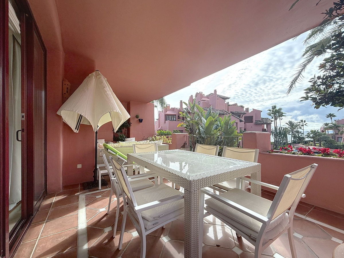 Property main view 38