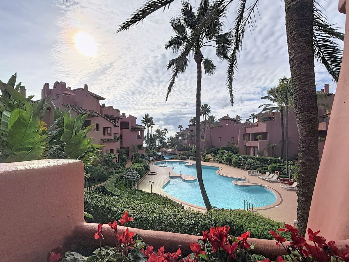 Property main view 39