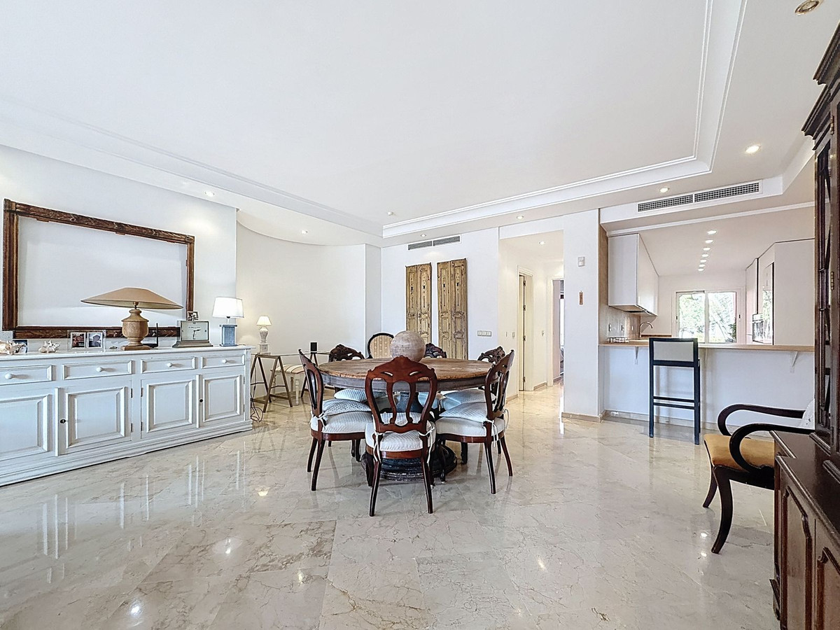 Property main view 4