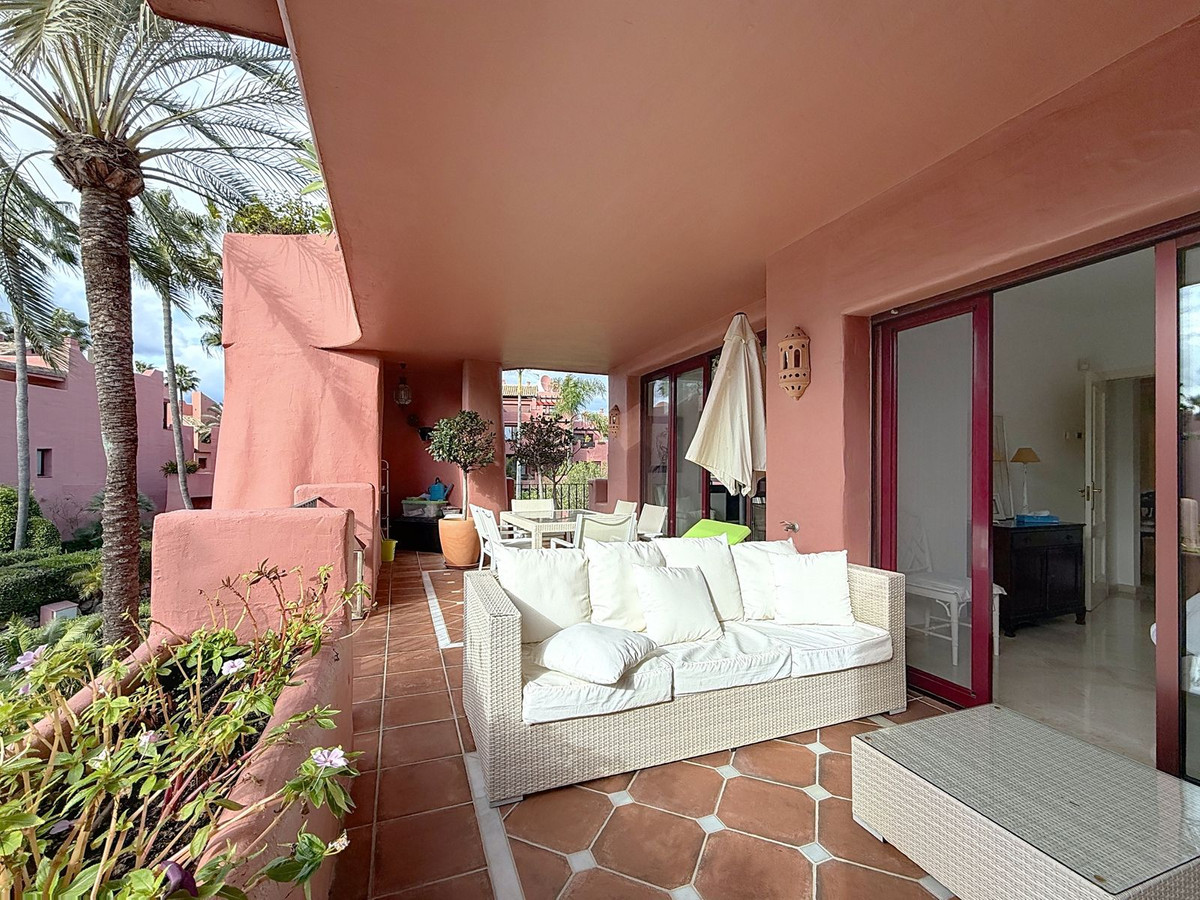 Property main view 42